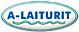 A-Laiturit