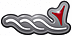 MVMARINE SRL