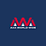 AAA WORLD-WIDE ENTERPRISES LTD.