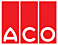 Aco marine