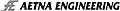 Aetna Engineering