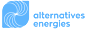 Alt.en