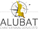 Alubat