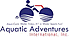 Aqua-Cycle International, Inc