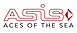 ASIS Inflatables
