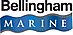 Bellingham Marine