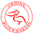 Blockmakers Ording 