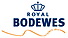 Bodewes Shipyards B.V.