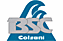 BSC