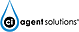 C.I.Agent Solutions®