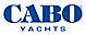 Cabo Yachts