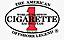 Cigarette
