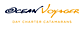 CIM