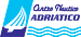 CNA Centro Nautico Adriatico