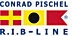 Conrad Pischel Ribline