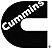 Cummins Inc Marine Division