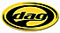 Dag