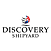 Discovery Yachts Limited
