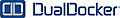 DualDocker  