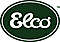 Elco Motor Yachts