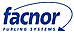Facnor