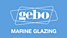 Gebo 