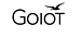 Goiot