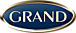 Grand Marine