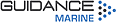 Guidance Navigation Limited