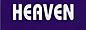 Heaven Gommoni