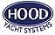 Hood Yacht System