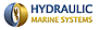 Hydraulic Marine Systems