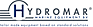 Hydromar