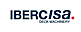 Ibercia - Iber Comercio e Industria, S.A. 