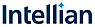 Intellian Technologies