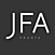 JFA Yachts