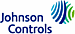 Johnson Controls, Marine