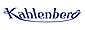 Kahlenberg Industries, Inc.