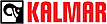 Kalmar Industries