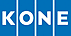 KONE Marine
