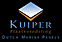 Kuiper Dutch Marine Panels 