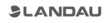 Landau