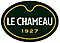 Le Chameau