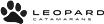 Leopard Catamarans