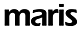 Maritime Information Systems