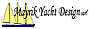 Mayrik Yacht Design