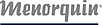 Menorquin