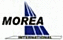 Morea