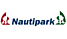 Nauti Park