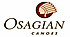Osagian